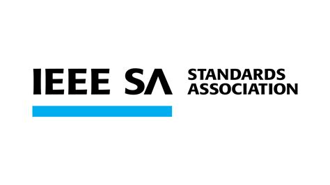 IEEE SA .